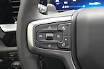 2026 Chevrolet Silverado 1500 Crew Cab 4WD Pickup for sale #26C131 - photo 27