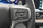 2026 Chevrolet Silverado 1500 Crew Cab 4WD Pickup for sale #26C131 - photo 28