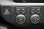 2026 Chevrolet Silverado 1500 Crew Cab 4WD Pickup for sale #26C131 - photo 30