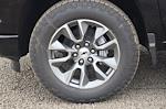 2026 Chevrolet Silverado 1500 Crew Cab 4WD Pickup for sale #26C131 - photo 31
