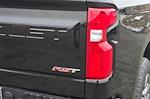 2026 Chevrolet Silverado 1500 Crew Cab 4WD Pickup for sale #26C131 - photo 32