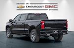 2026 Chevrolet Silverado 1500 Crew Cab 4WD Pickup for sale #26C131 - photo 5