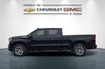 2026 Chevrolet Silverado 1500 Crew Cab 4WD Pickup for sale #26C131 - photo 6