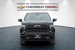 2026 Chevrolet Silverado 1500 Crew Cab 4WD Pickup for sale #26C131 - photo 8