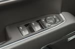 2026 Chevrolet Silverado 1500 Crew Cab 4WD Pickup for sale #26C132 - photo 11