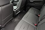 2026 Chevrolet Silverado 1500 Crew Cab 4WD Pickup for sale #26C132 - photo 12