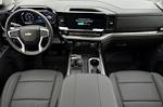 2026 Chevrolet Silverado 1500 Crew Cab 4WD Pickup for sale #26C132 - photo 14