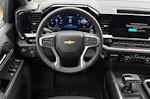 2026 Chevrolet Silverado 1500 Crew Cab 4WD Pickup for sale #26C132 - photo 15