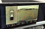 2026 Chevrolet Silverado 1500 Crew Cab 4WD Pickup for sale #26C132 - photo 21