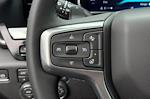 2026 Chevrolet Silverado 1500 Crew Cab 4WD Pickup for sale #26C132 - photo 26