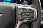 2026 Chevrolet Silverado 1500 Crew Cab 4WD Pickup for sale #26C132 - photo 27