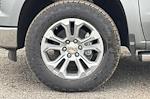 2026 Chevrolet Silverado 1500 Crew Cab 4WD Pickup for sale #26C132 - photo 29