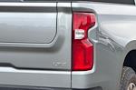 2026 Chevrolet Silverado 1500 Crew Cab 4WD Pickup for sale #26C132 - photo 30