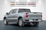 2026 Chevrolet Silverado 1500 Crew Cab 4WD Pickup for sale #26C132 - photo 5