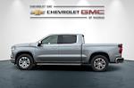 2026 Chevrolet Silverado 1500 Crew Cab 4WD Pickup for sale #26C132 - photo 6