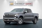 2026 Chevrolet Silverado 1500 Crew Cab 4WD Pickup for sale #26C132 - photo 7