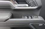 2026 Chevrolet Silverado 1500 Crew Cab 4WD Pickup for sale #26C133 - photo 16