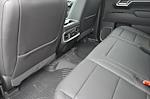 2026 Chevrolet Silverado 1500 Crew Cab 4WD Pickup for sale #26C133 - photo 18