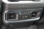 2026 Chevrolet Silverado 1500 Crew Cab 4WD Pickup for sale #26C133 - photo 19