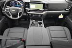 2026 Chevrolet Silverado 1500 Crew Cab 4WD Pickup for sale #26C133 - photo 20