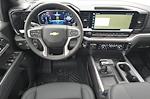 2026 Chevrolet Silverado 1500 Crew Cab 4WD Pickup for sale #26C133 - photo 21