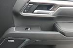 2026 Chevrolet Silverado 1500 Crew Cab 4WD Pickup for sale #26C133 - photo 24