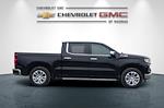 2026 Chevrolet Silverado 1500 Crew Cab 4WD Pickup for sale #26C133 - photo 10