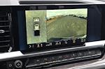 2026 Chevrolet Silverado 1500 Crew Cab 4WD Pickup for sale #26C133 - photo 28