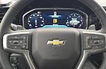 2026 Chevrolet Silverado 1500 Crew Cab 4WD Pickup for sale #26C133 - photo 32