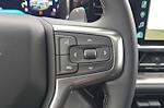 2026 Chevrolet Silverado 1500 Crew Cab 4WD Pickup for sale #26C133 - photo 34