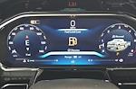 2026 Chevrolet Silverado 1500 Crew Cab 4WD Pickup for sale #26C133 - photo 35