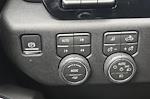 2026 Chevrolet Silverado 1500 Crew Cab 4WD Pickup for sale #26C133 - photo 36