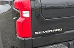 2026 Chevrolet Silverado 1500 Crew Cab 4WD Pickup for sale #26C133 - photo 38