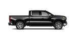 2026 Chevrolet Silverado 1500 Crew Cab 4WD Pickup for sale #26C133 - photo 6