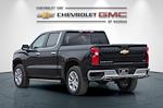 2026 Chevrolet Silverado 1500 Crew Cab 4WD Pickup for sale #26C133 - photo 11