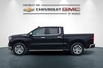 2026 Chevrolet Silverado 1500 Crew Cab 4WD Pickup for sale #26C133 - photo 12