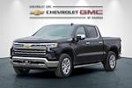 2026 Chevrolet Silverado 1500 Crew Cab 4WD Pickup for sale #26C133 - photo 13
