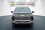 2026 Chevrolet Silverado 1500 Crew Cab 4WD Pickup for sale #26C133 - photo 14