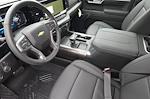2026 Chevrolet Silverado 1500 Crew Cab 4WD Pickup for sale #26C133 - photo 15