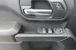 2026 Chevrolet Silverado 1500 Crew Cab 4WD Pickup for sale #26C134 - photo 16