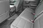 2026 Chevrolet Silverado 1500 Crew Cab 4WD Pickup for sale #26C134 - photo 18