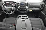 2026 Chevrolet Silverado 1500 Crew Cab 4WD Pickup for sale #26C134 - photo 20