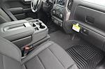 2026 Chevrolet Silverado 1500 Crew Cab 4WD Pickup for sale #26C134 - photo 22