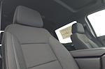 2026 Chevrolet Silverado 1500 Crew Cab 4WD Pickup for sale #26C134 - photo 23