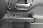 2026 Chevrolet Silverado 1500 Crew Cab 4WD Pickup for sale #26C134 - photo 24