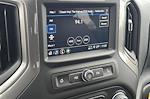 2026 Chevrolet Silverado 1500 Crew Cab 4WD Pickup for sale #26C134 - photo 25