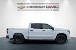 2026 Chevrolet Silverado 1500 Crew Cab 4WD Pickup for sale #26C134 - photo 10