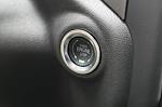 2026 Chevrolet Silverado 1500 Crew Cab 4WD Pickup for sale #26C134 - photo 29