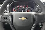 2026 Chevrolet Silverado 1500 Crew Cab 4WD Pickup for sale #26C134 - photo 30