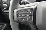 2026 Chevrolet Silverado 1500 Crew Cab 4WD Pickup for sale #26C134 - photo 31
